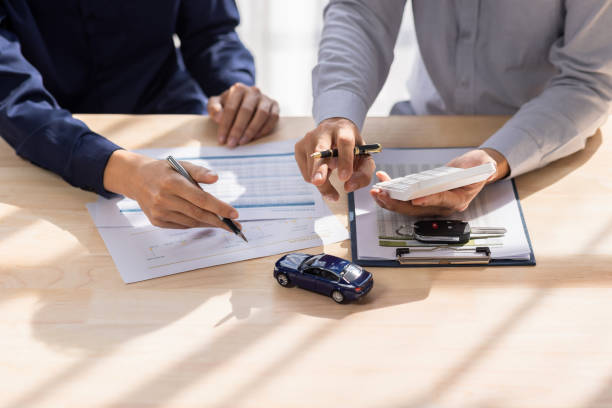 24/7 Emergency Sr22 Insurance experts in Spooner, WI