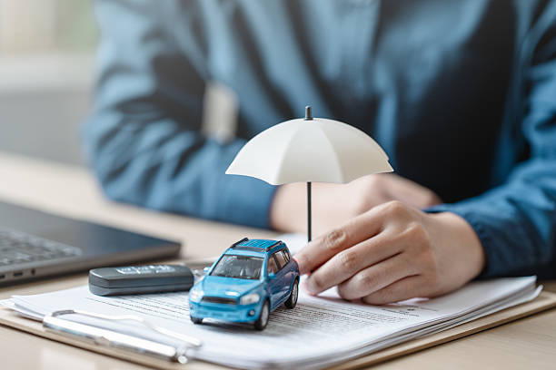 Reliable Sr22 Insurance contractor in Spooner, WI by Auto Insurance Axis