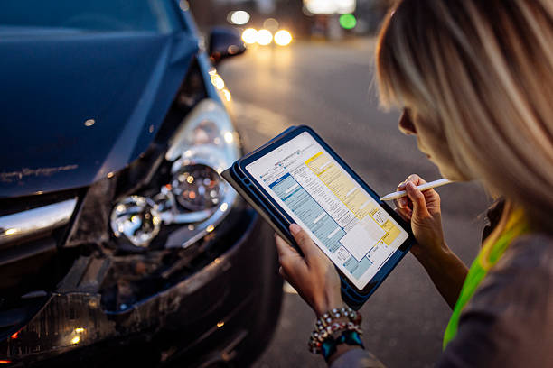 Affordable Sr22 Insurance solutions in Spooner, WI