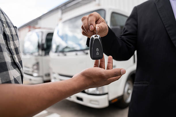 Top rated local Sr22 Insurance specialists in Spooner, WI